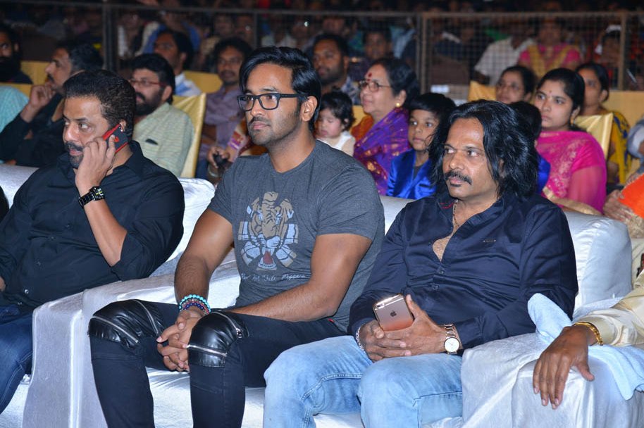 Luckkunnodu-Movie-Audio-Launch